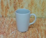 Foto Caneca de Porcelana Acre  