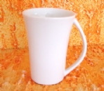 Foto Caneca de Porcelana Cubana    