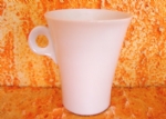 Foto Caneca de Porcelana Ilheus 