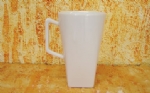 Foto Caneca de Porcelana Jasmin