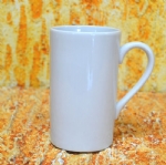 Foto Caneca de Porcelana Natal   