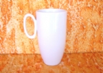 Foto Caneca de Porcelana Olinda