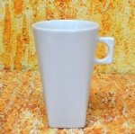 Foto Caneca de Porcelana Pantanal  