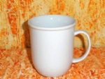 Foto Caneca de Porcelana So Paulo