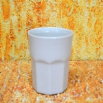 Foto Copo lindoia de Porcela  350ml 12,0 x 8,5  utilitario