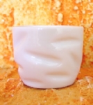 Foto Copo saque coreia de porcelana 4,5 x 4,5