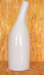 Foto Garrafa de Porcelana Brasil 1a