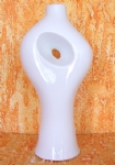 Foto Garrafa de Porcelana Mexicana 1a