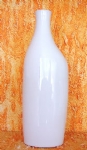 Foto Garrafa de Porcelana Paris 1 36,0 X 13,0