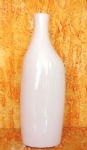 Foto Garrafa de Porcelana Paris 1a 32,0 X 11,0