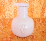 Foto Garrafa San de Porcelana (azeite e vinagre)
