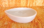 Foto Tigela gota chuí 1a