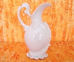 Foto Jarra 3 avulsa de Porcelana 17,0 x 7,0 utilitario