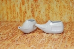 Foto Limpador nasal de Porcelana javali   14,0x 6,0
