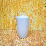 Foto Leiteira 1b Olinda de Porcelana 400ml 16,0 x 8,5 