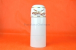Foto Moringa de Porcelana Baby 1A com laço