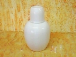 Foto Moringa de Porcelana com copo 800ml