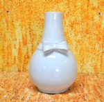 Foto Moringa de Porcelana trio 1 com laço