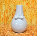 Foto Moringa de Porcelana trio 1a com laço