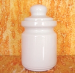 Foto Pote 1  de Porcelana 20,0 x 11,5