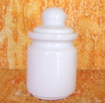 Foto Pote 1a de Porcelana 17,0 x 9,5