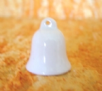 Foto Sino de Porcelana 3