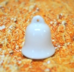 Foto Sino de Porcelana 4