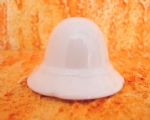 Foto Sino de Porcelana 5