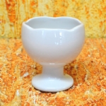 Foto Taça de Porcelana Madrid