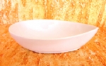 Foto Tigela gota chui 1