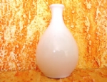 Foto Vasinho de Porcelana,ENFEITE, LEMBRANA, ADORNO,