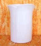 Foto Vaso de Porcelana 5     23,5 x 18,0 