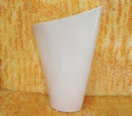 Foto Vaso palma de Porcelana
