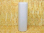 Foto Vaso de Porcelana tubo 1    34,0 x 14,0 