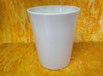 Foto Vaso Vania 22,5 x 19,0