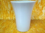 Foto Vaso Vanice 25,0 x 19,5