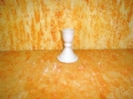 Foto Castial de Porcelana 5c  8,5 x 8,5