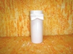 Foto Vaso de Porcelana lao 1b    19,5 x 7,5